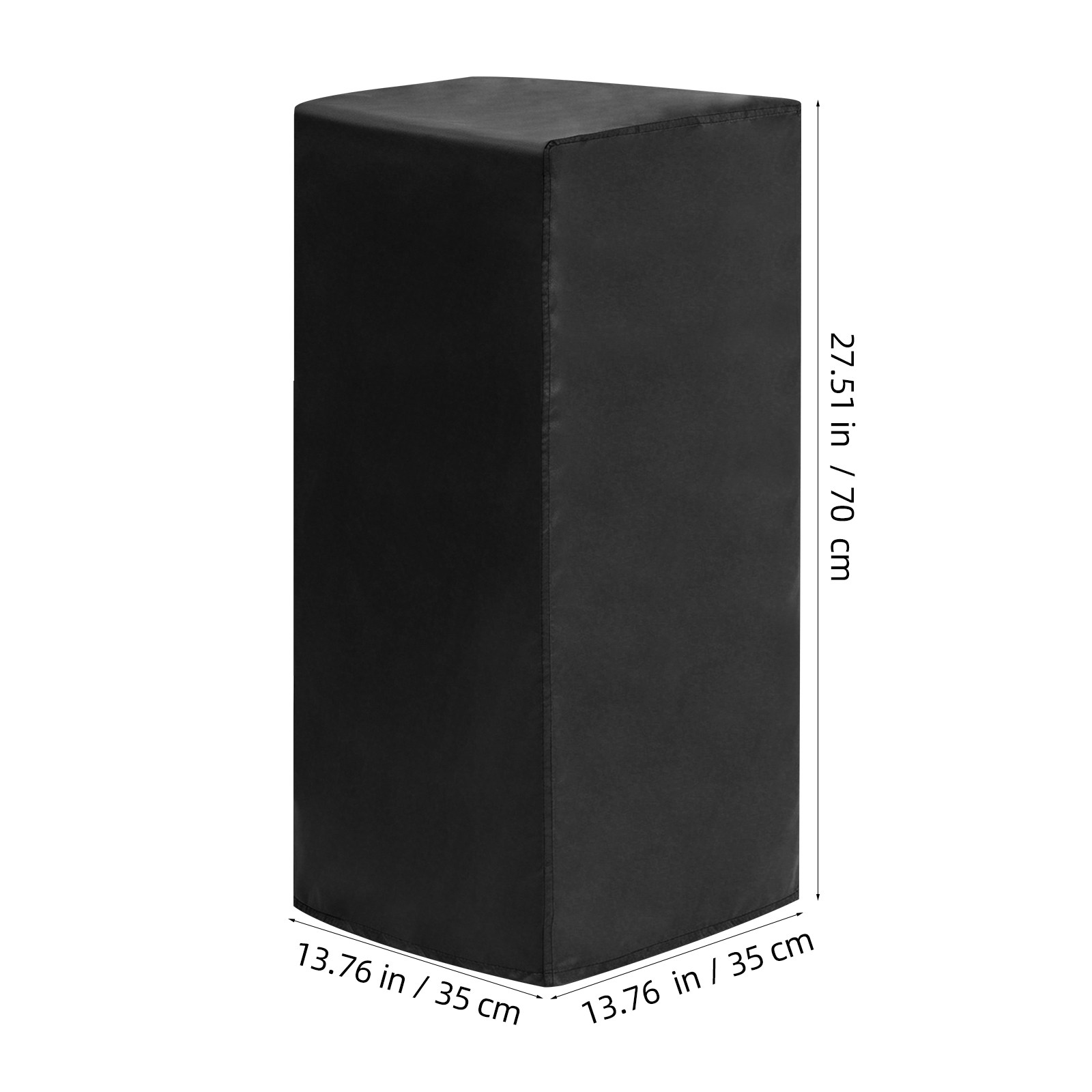 Cubierta Universal para Estaci - Outdoor Usb Power Supply reseña y precio