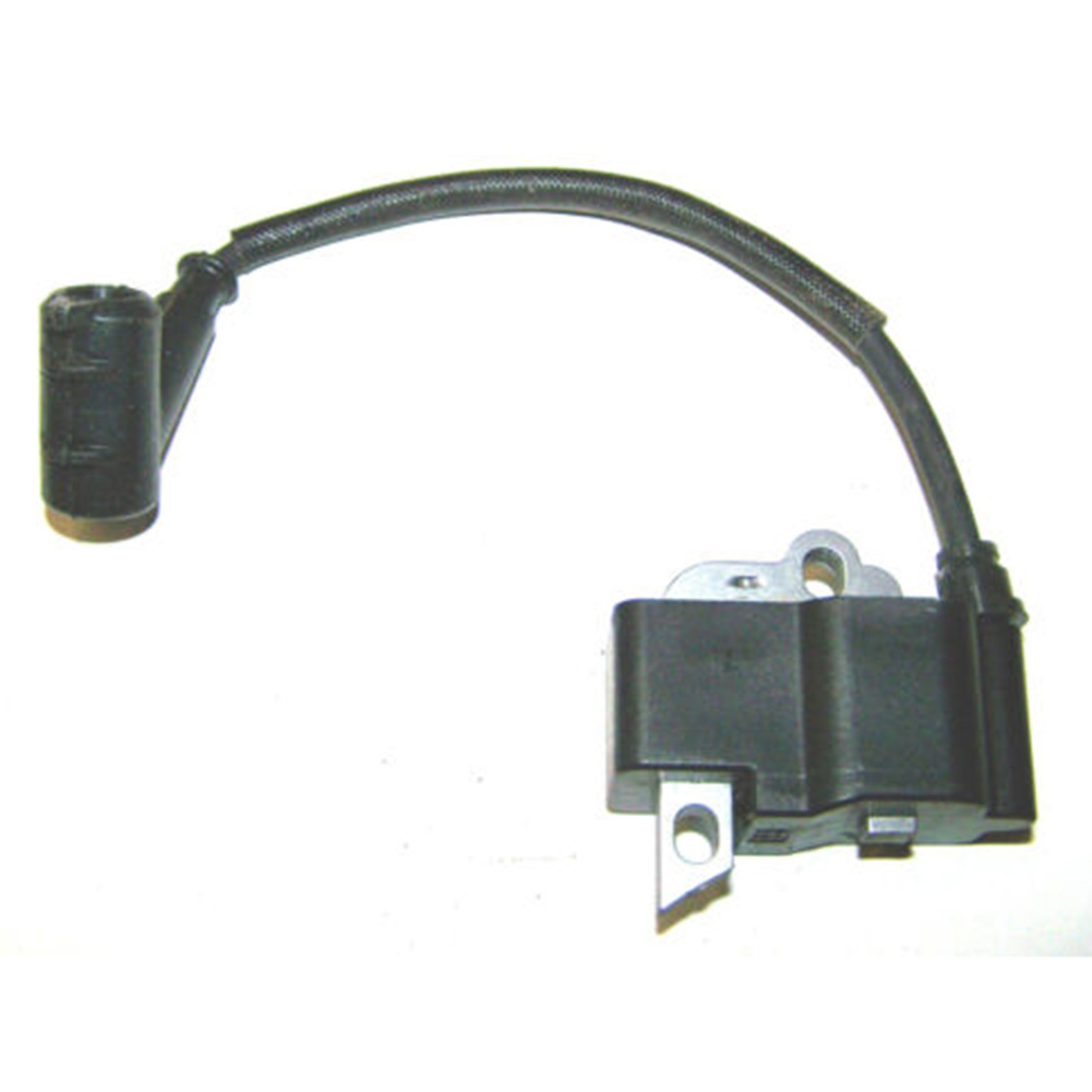 Bobina de Encendido para Motos - Quality Outdoor Power Equipment reseña y precio