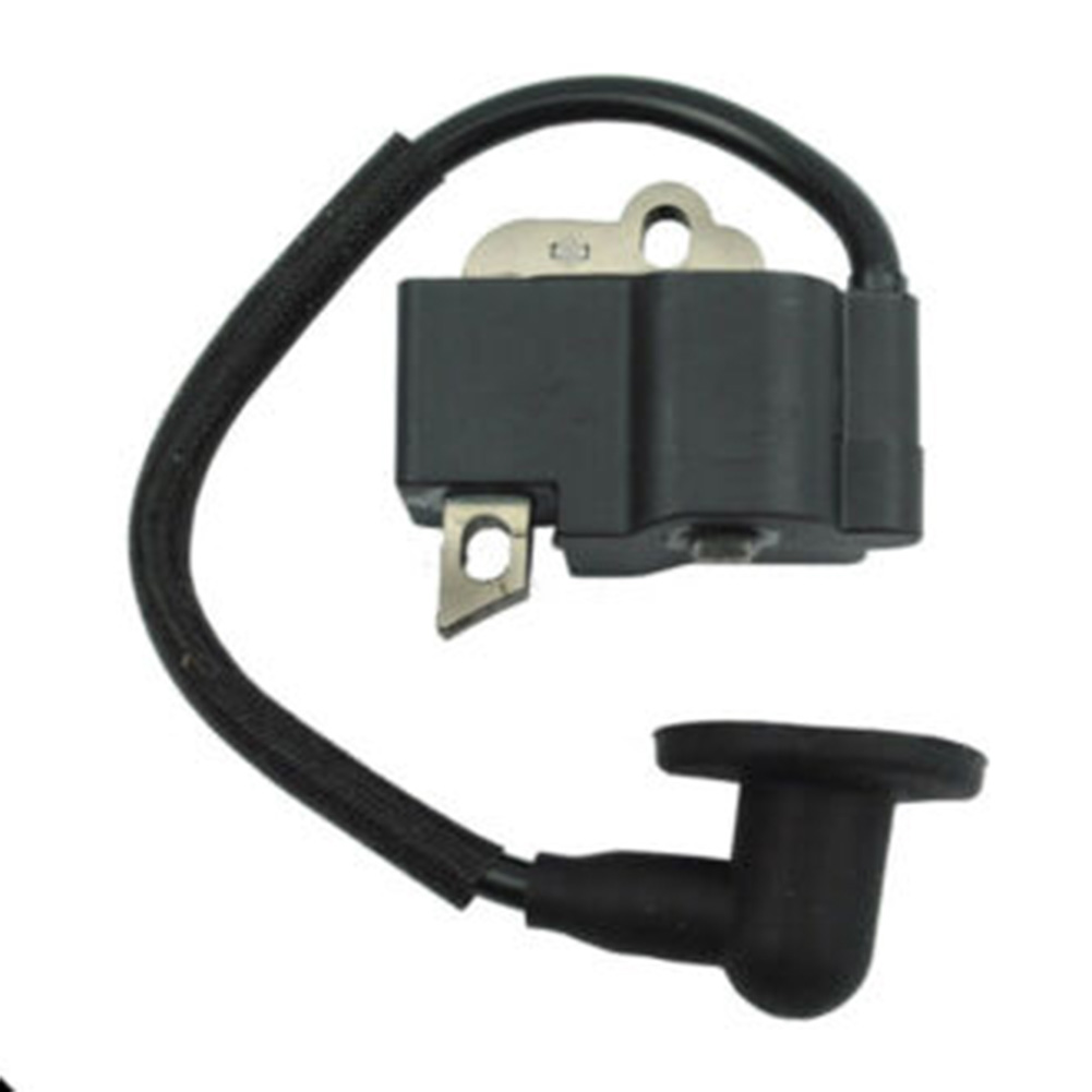 Bobina de Encendido para Motos - Quality Outdoor Power Equipment reseña y precio