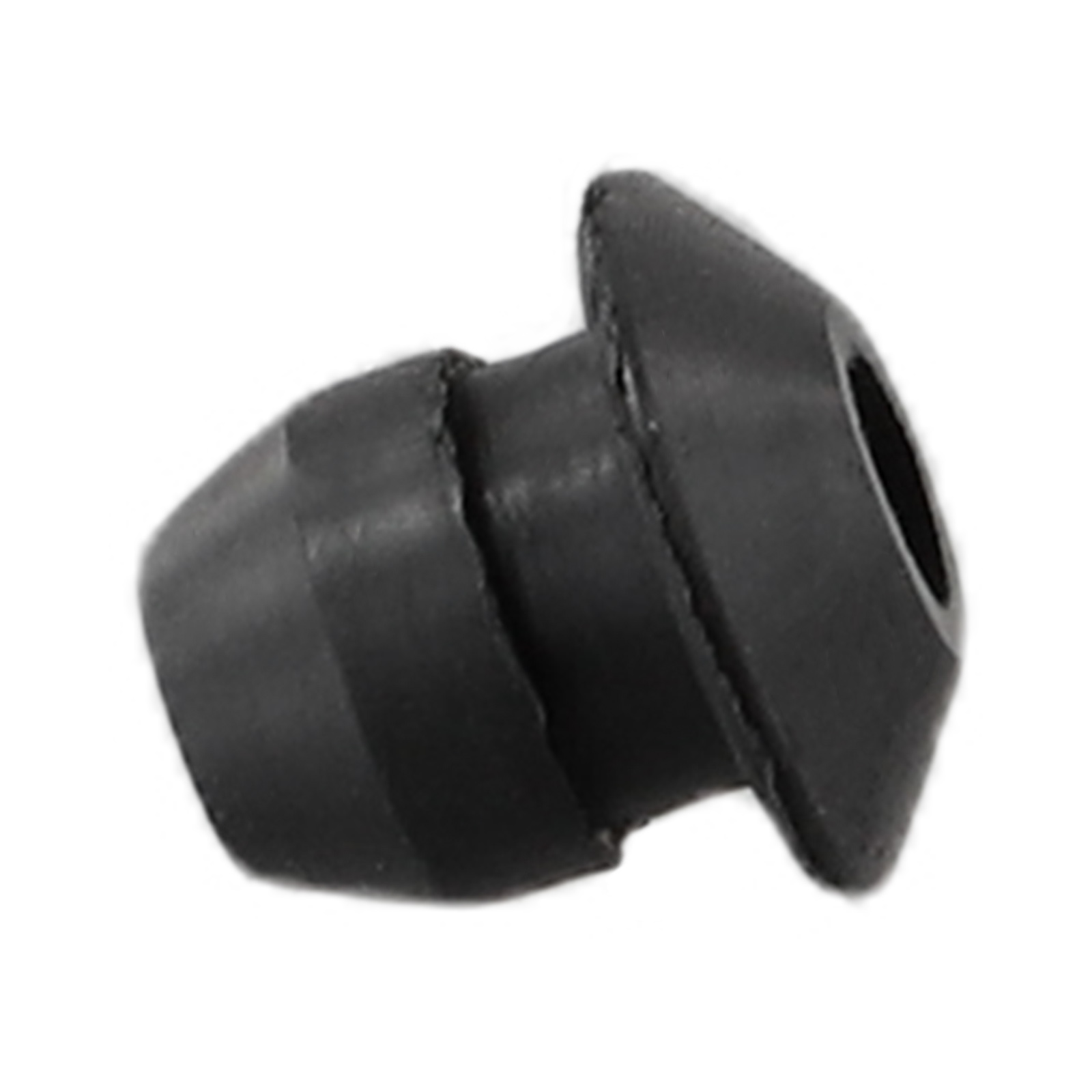 Junta de goma para tanque de c - Outdoor Power Grommet reseña y precio