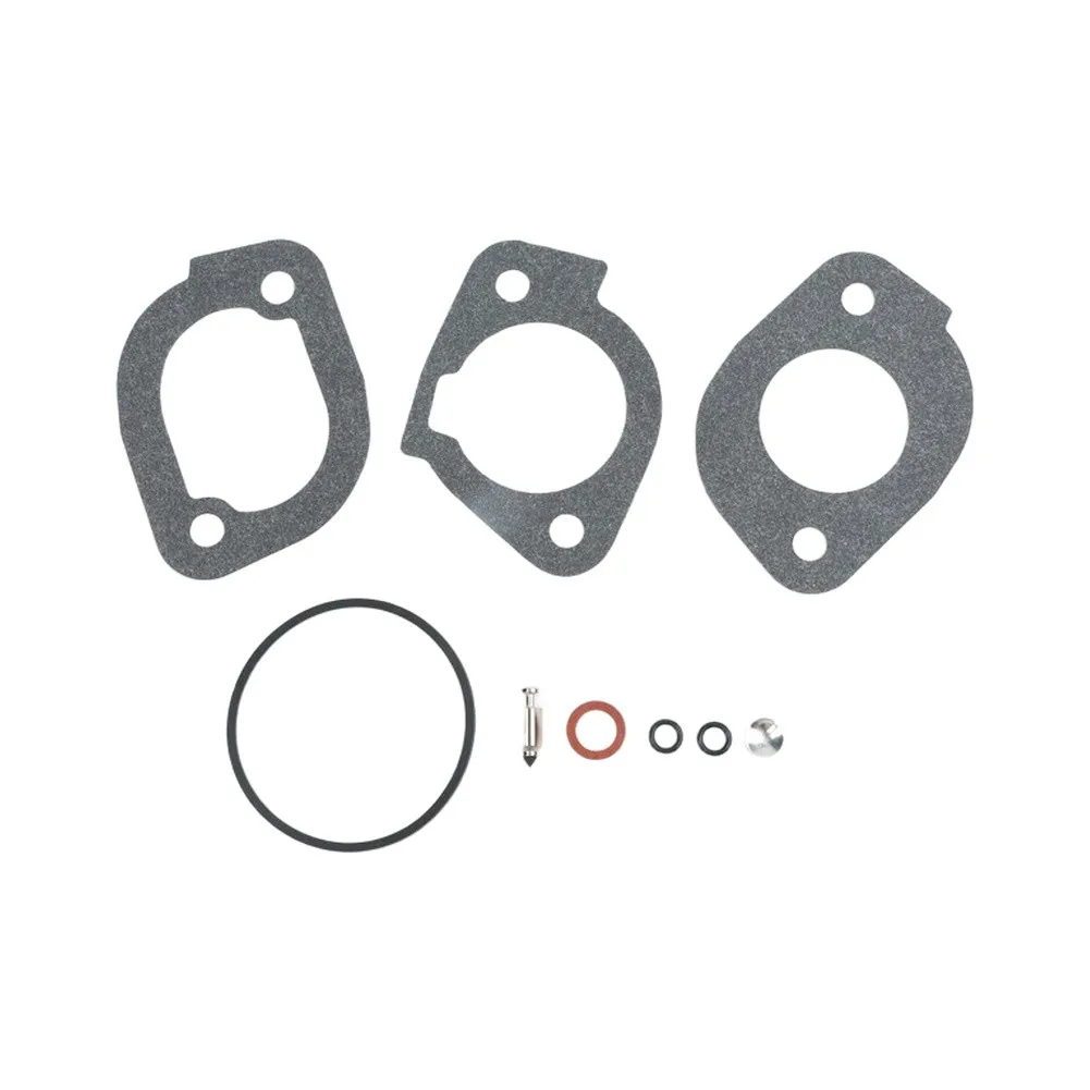 Kit de Juntas de Carburador pa - Outdoor Power Kit reseña y precio