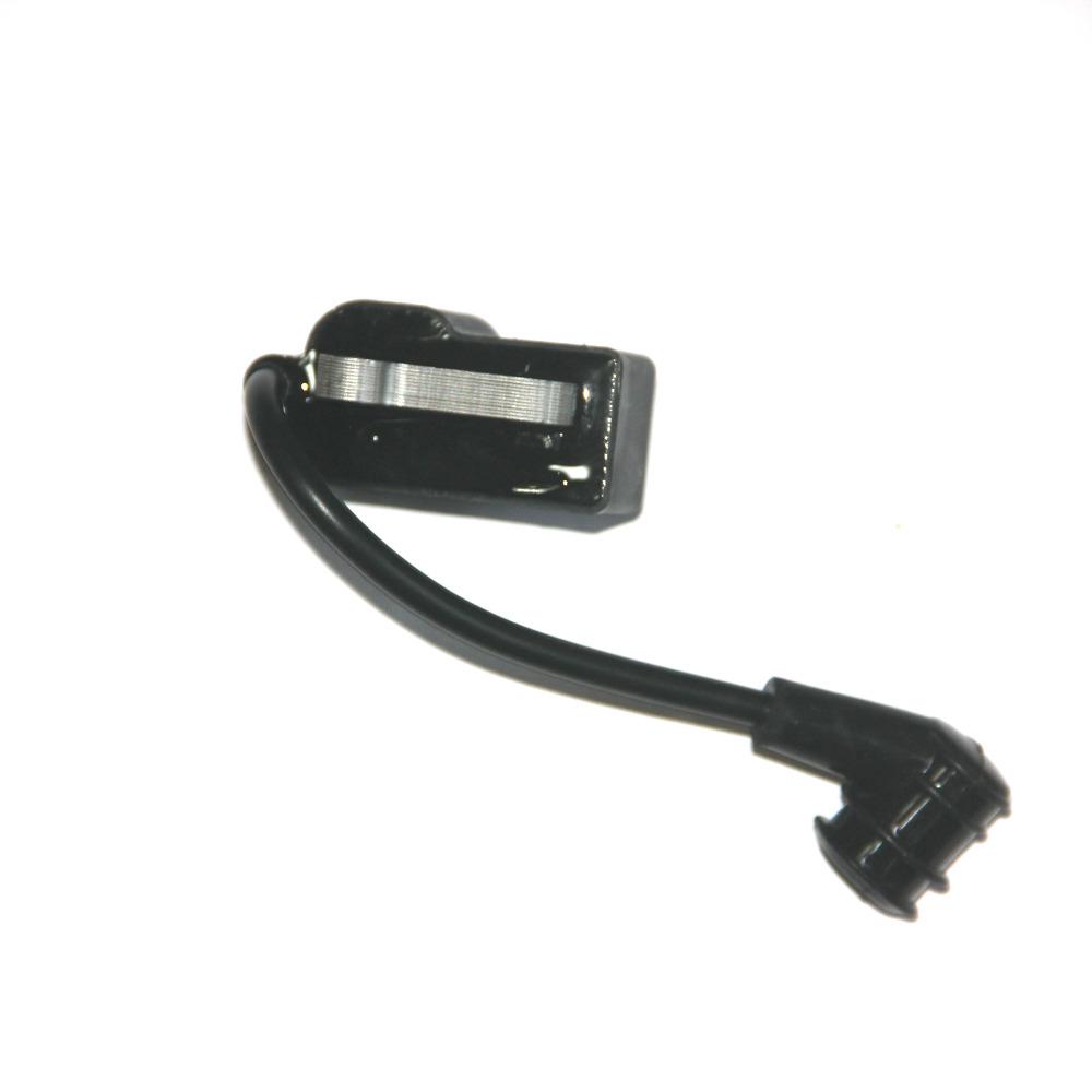 Juego de bobinas de encendido, - Quality Outdoor Power Equipment reseña y precio