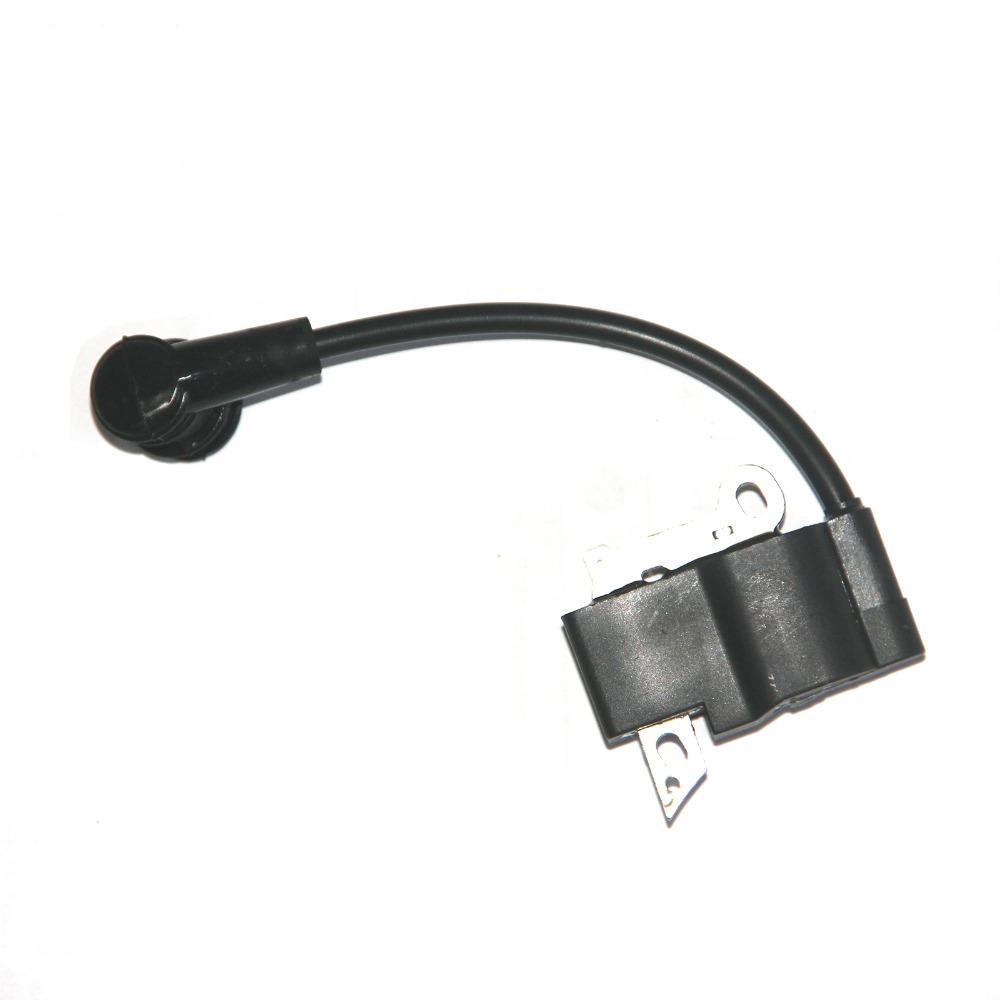 Juego de bobinas de encendido, - Quality Outdoor Power Equipment reseña y precio