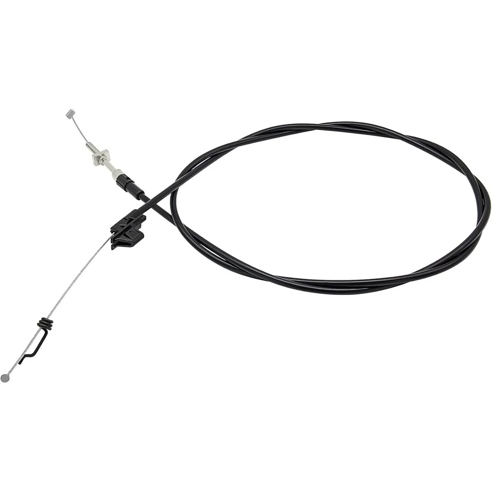 Cable de control de transmisió - Outdoor Power Mowers reseña y precio