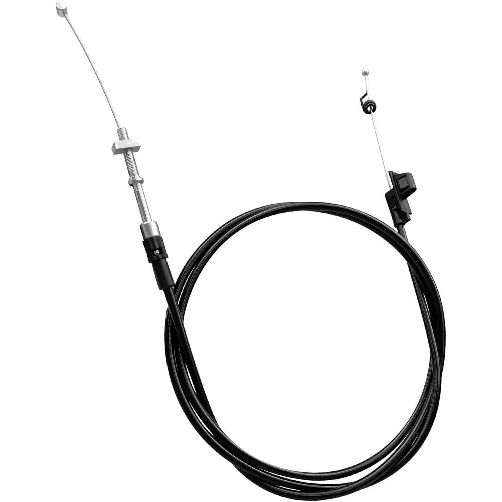 Cable de control de transmisió - Outdoor Power Mowers reseña y precio