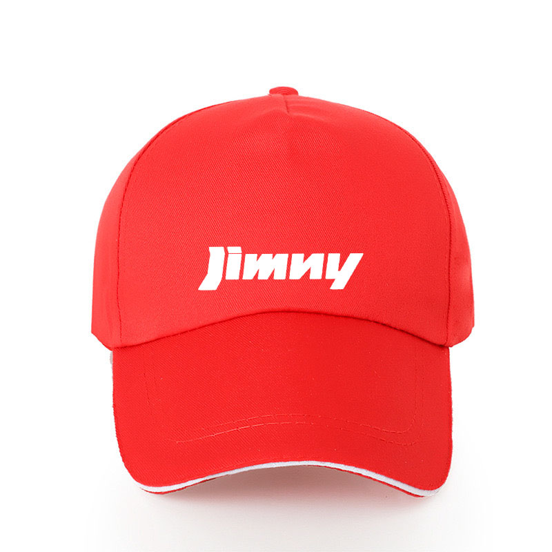 Gorra de béisbol de Hip Hop a  - Outdoor Power Board reseña y precio