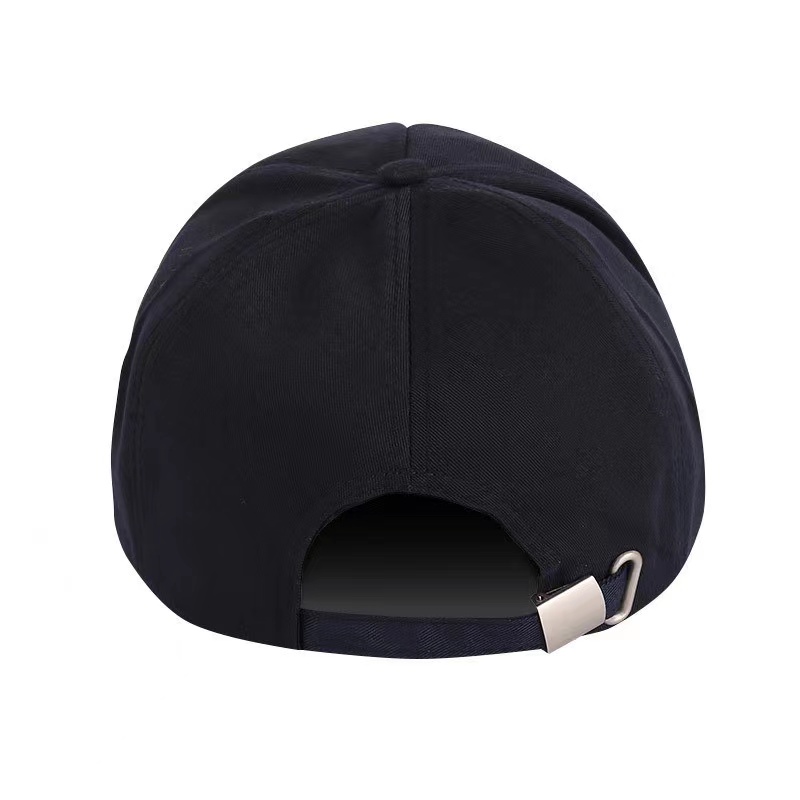 Gorra de béisbol de Hip Hop a  - Outdoor Power Board reseña y precio