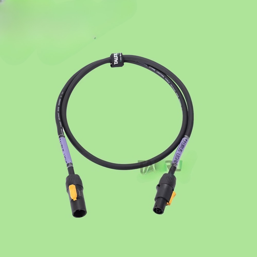 Cable de Extensión de Alimenta - Outdoor Power Extension reseña y precio
