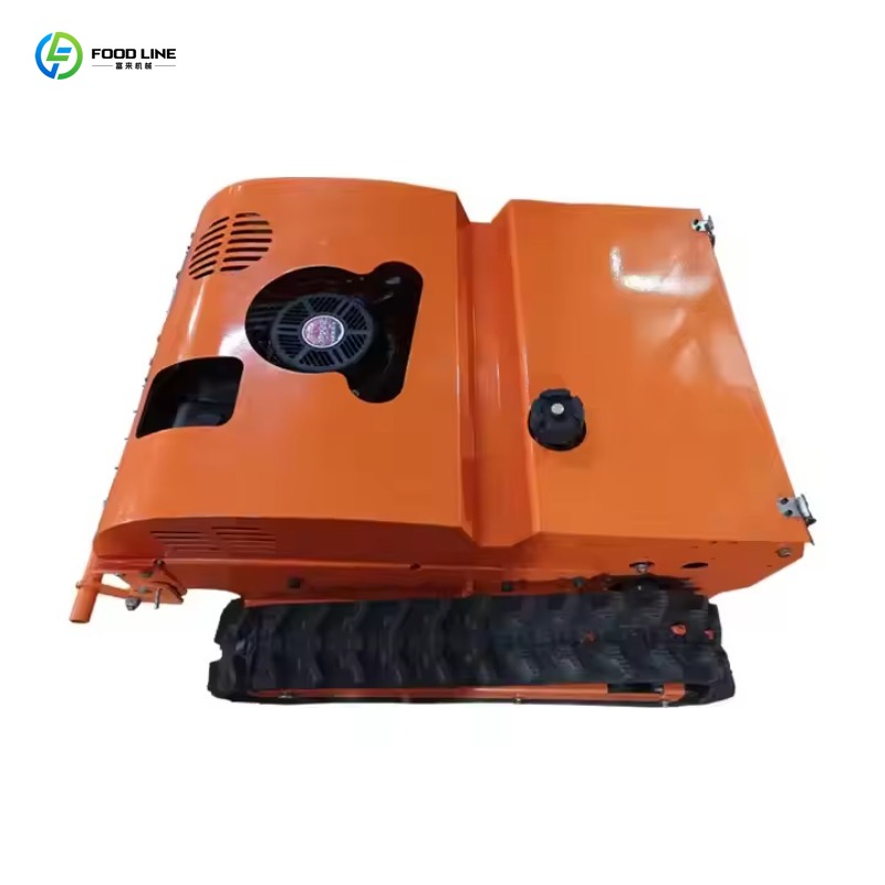 Cortadora de Césped de Giro Ce - Outdoor Power Mowers reseña y precio