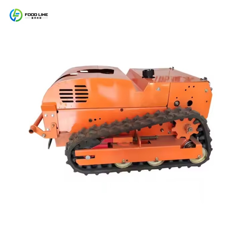 Cortadora de Césped de Giro Ce - Outdoor Power Mowers reseña y precio