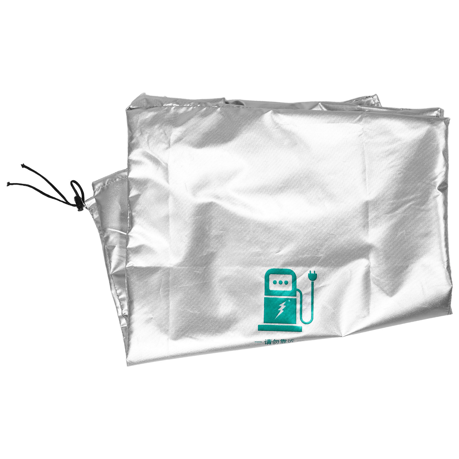 Cubierta Impermeable para Esta - Outdoor Usb Power Supply reseña y precio