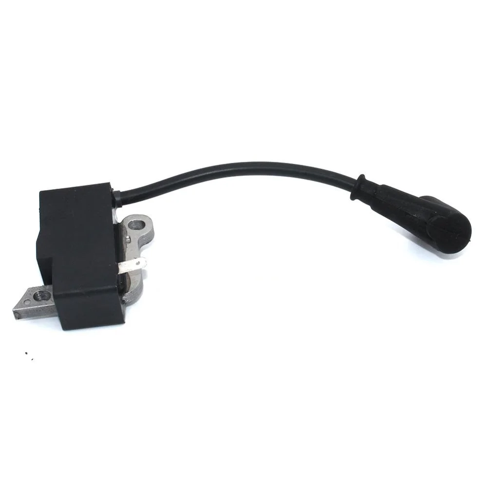Juego de Bobinas de Encendido  - Quality Outdoor Power Equipment reseña y precio