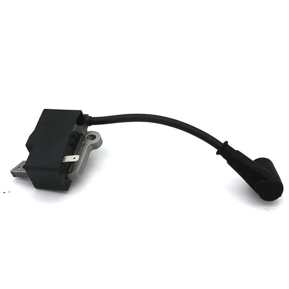 Juego de Bobinas de Encendido  - Quality Outdoor Power Equipment reseña y precio