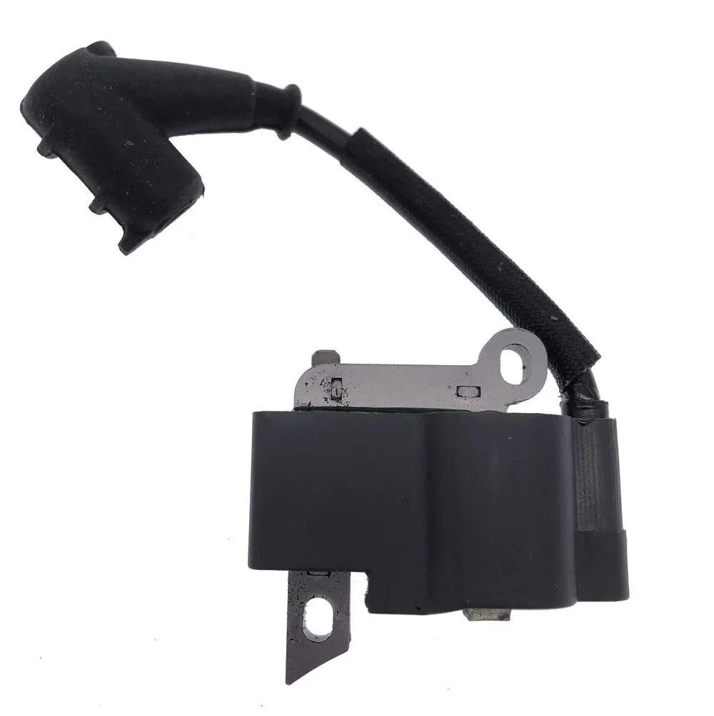 Juego de Bobinas de Encendido  - Quality Outdoor Power Equipment reseña y precio