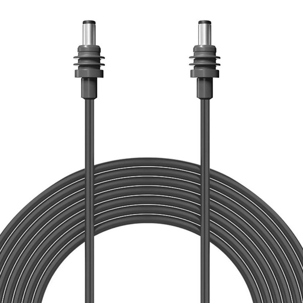 Cable de Alimentación CC para  - Outdoor Power Extension reseña y precio