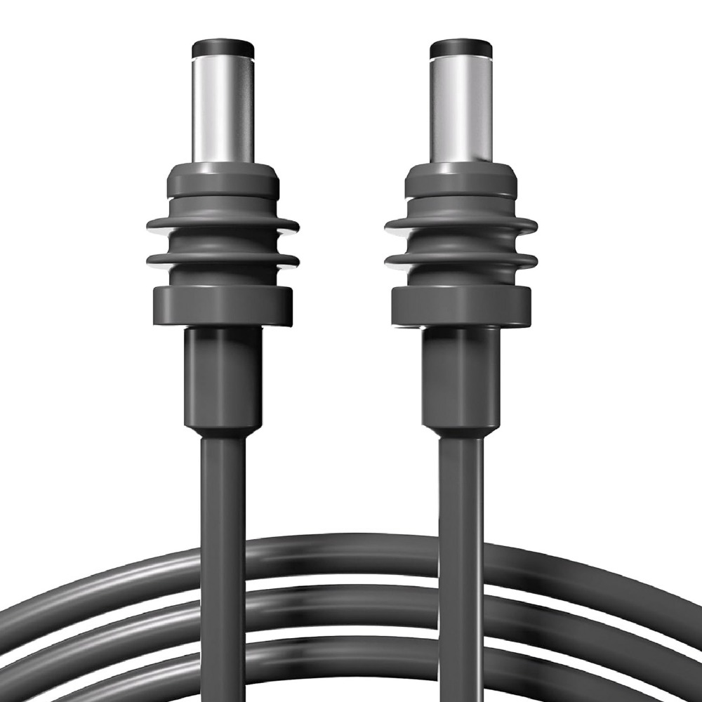 Cable de Alimentación CC para  - Outdoor Power Extension reseña y precio