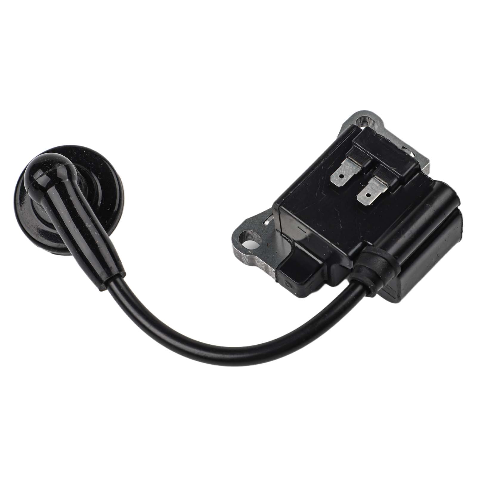 Bobina de encendido 1E34F-2E.3 - Quality Outdoor Power Equipment reseña y precio