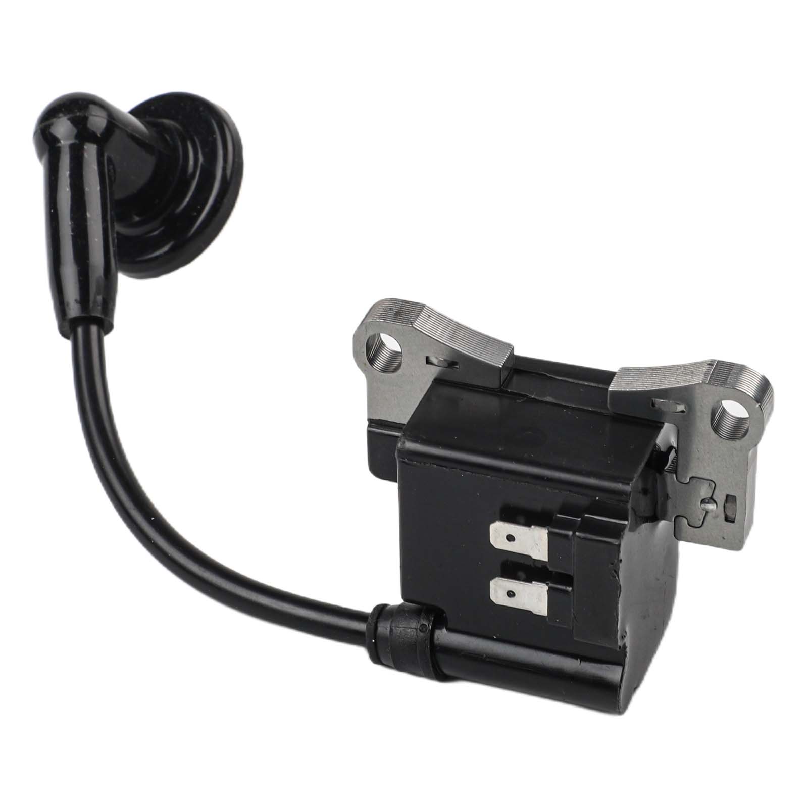 Bobina de encendido 1E34F-2E.3 - Quality Outdoor Power Equipment reseña y precio