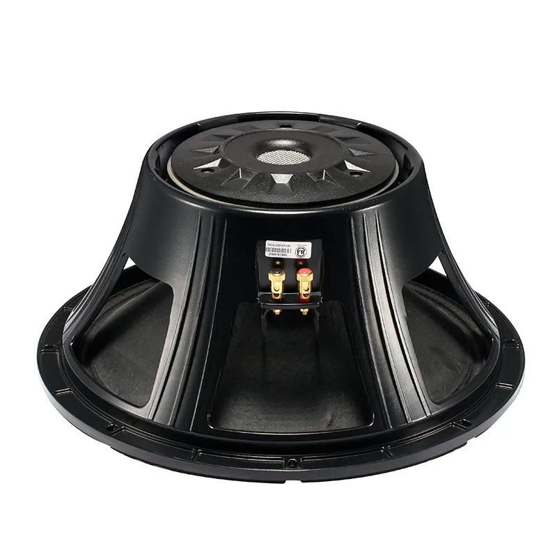 Venta al por mayor de China 80 - Quality Outdoor Power Equipment reseña y precio