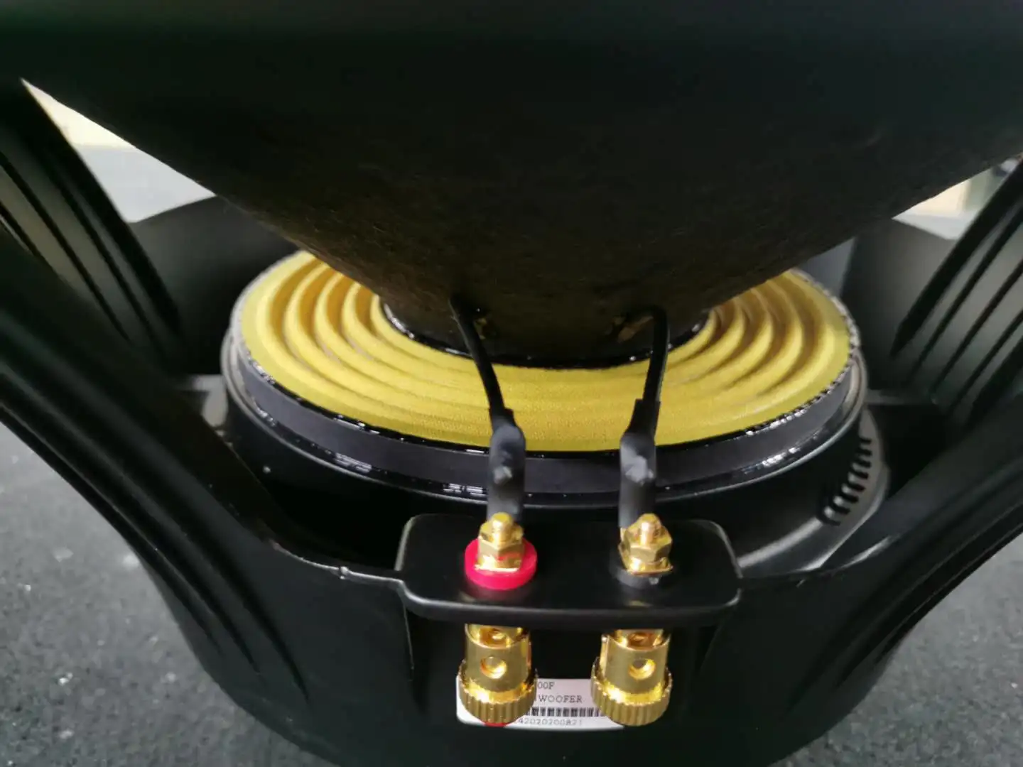 Venta al por mayor de China 80 - Quality Outdoor Power Equipment reseña y precio