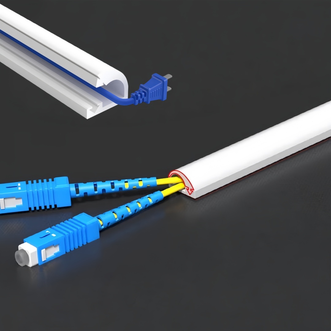    Cubierta de Cable de suelo - Outdoor Power Extension reseña y precio