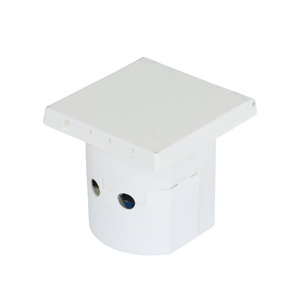 Enchufe de Alimentación para C - Outdoor Power Extension reseña y precio