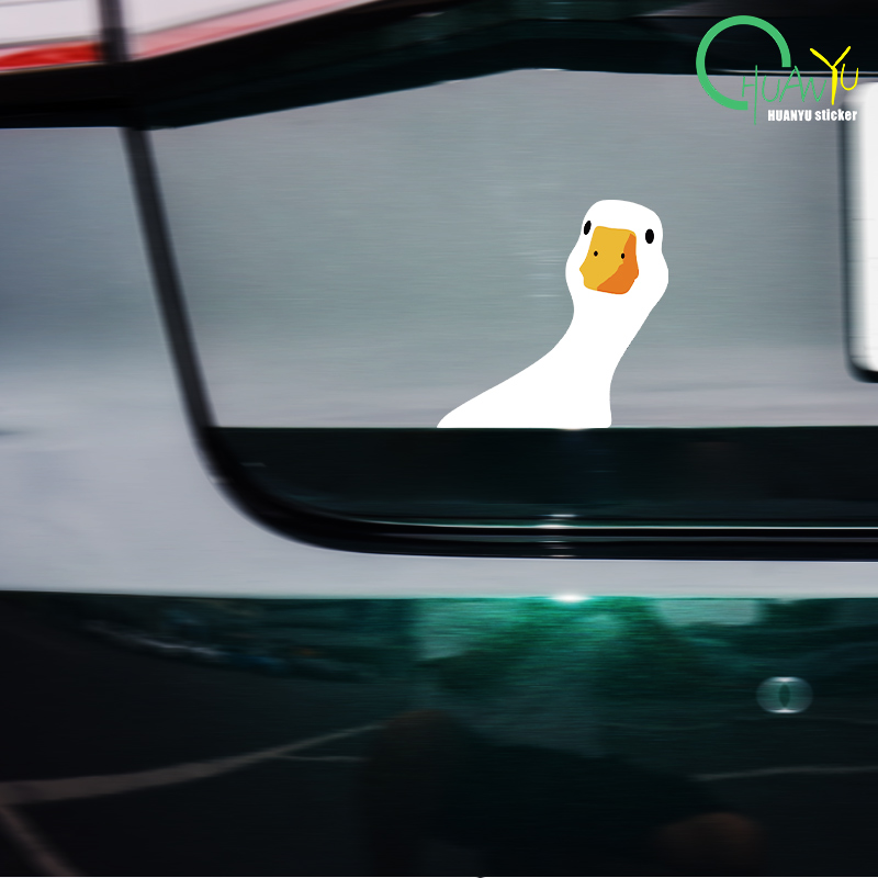 Seguridad del coche para pato  - Outdoor Power Board reseña y precio