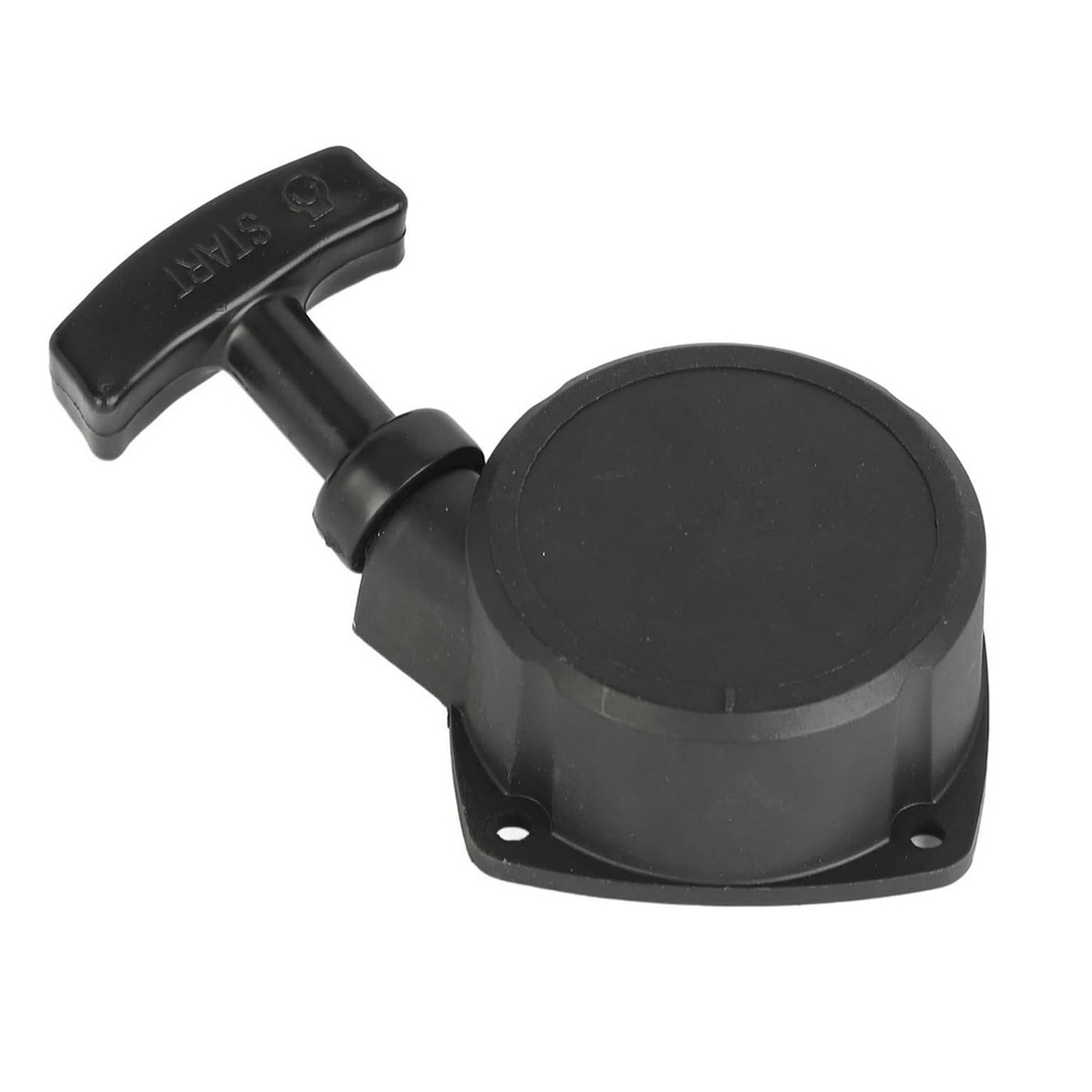 Arrancadores de retroceso para - Outdoor Power Mowers reseña y precio