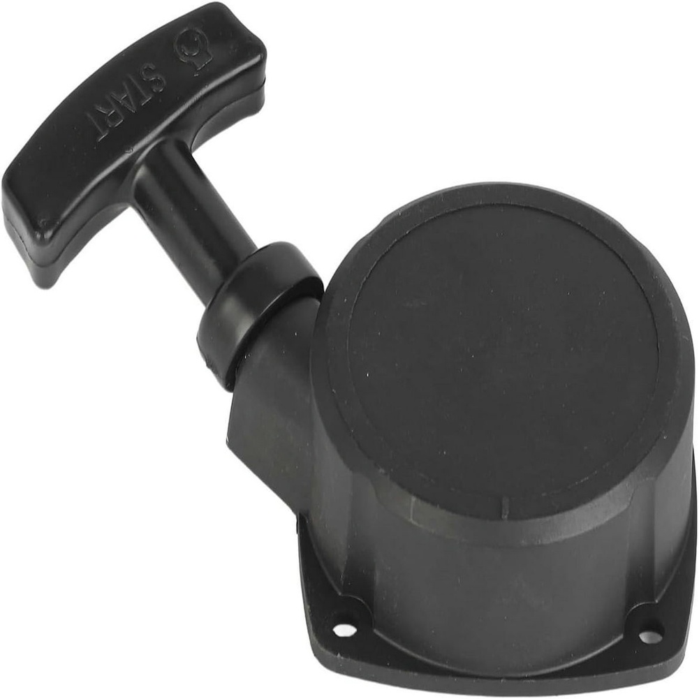 Arrancadores de retroceso para - Outdoor Power Mowers reseña y precio