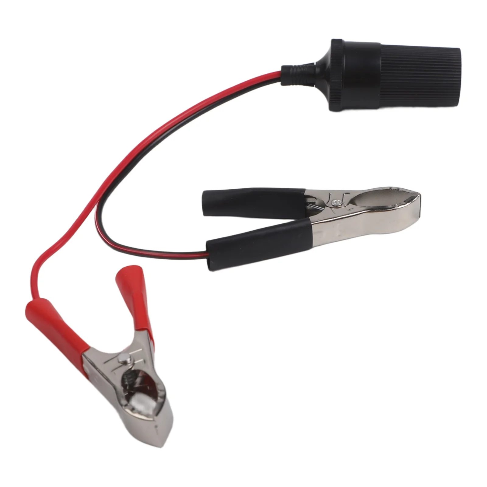 Adaptador de corriente CC para - Outdoor Power Outlet Install reseña y precio