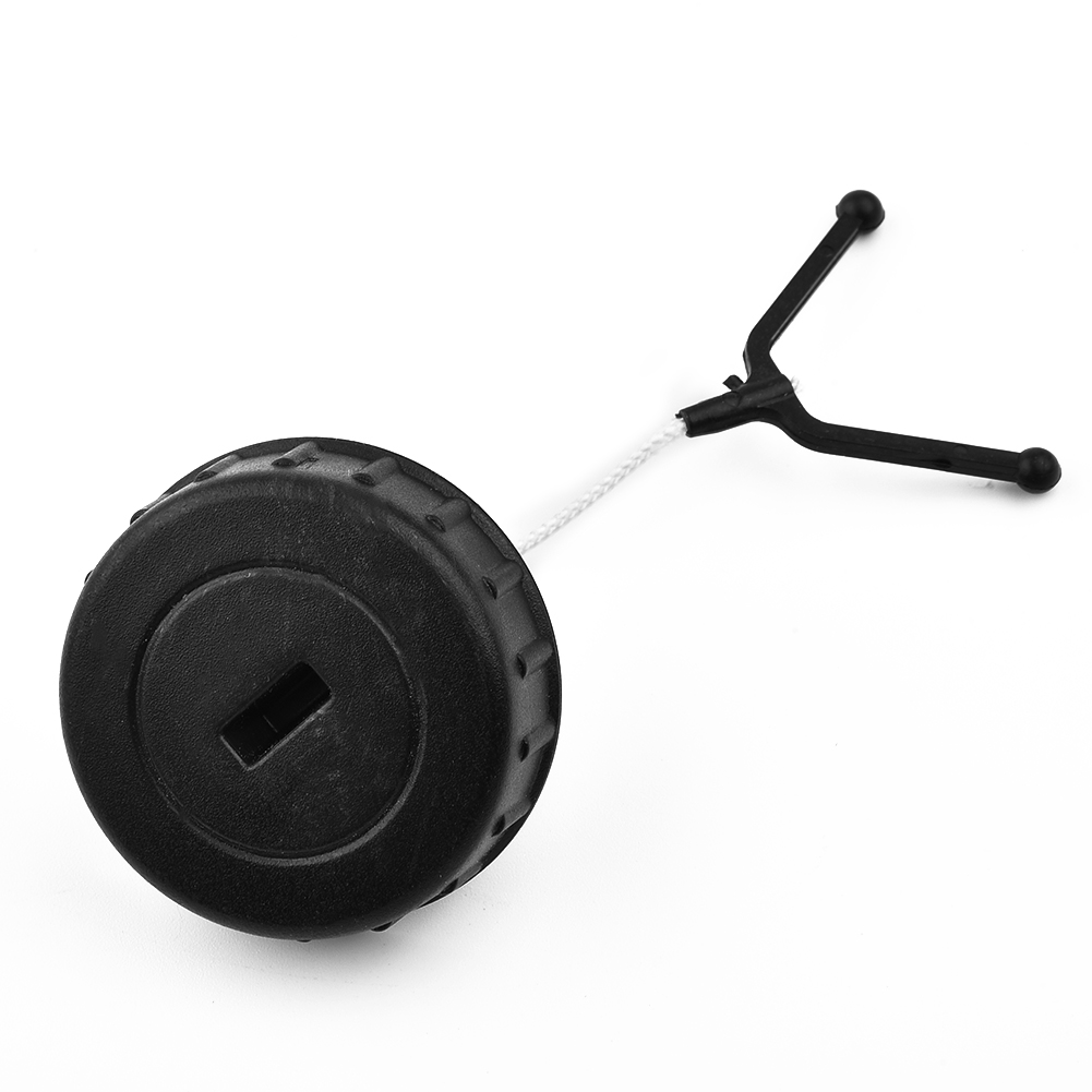 Tapa de aceite, tapa de combus - Quality Outdoor Power Equipment reseña y precio