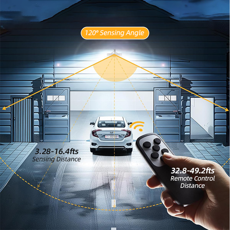 Lámpara Colgante LED Solar con - Outdoor Power For Gazebo reseña y precio